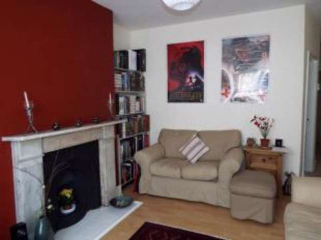  Image of 2 bedroom Flat for sale in Beaconsfield Road London E10 at London  Leyton, E10 5RD