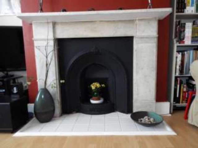  Image of 2 bedroom Flat for sale in Beaconsfield Road London E10 at London  Leyton, E10 5RD