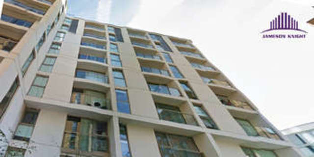  Image of 2 bedroom Property for sale in Lanterns Way London E14 at E14 9JJ  London Arena, E14 9JJ