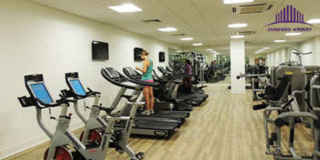  Image of 2 bedroom Property for sale in Lanterns Way London E14 at E14 9JJ  London Arena, E14 9JJ