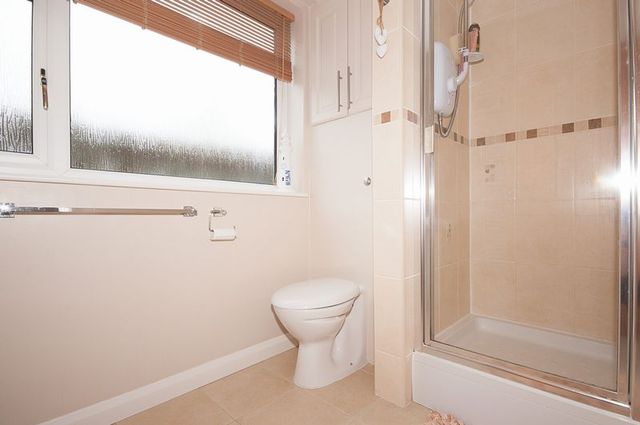  Image of 3 bedroom Detached house for sale in London Road Frampton Boston PE20 at London Road Frampton Boston, PE20 1BP