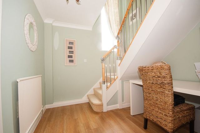  Image of 3 bedroom Detached house for sale in London Road Frampton Boston PE20 at London Road Frampton Boston, PE20 1BP