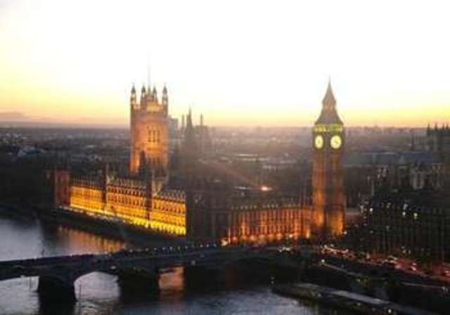  Image of 6 bedroom Property for sale in Halsey Street London SW3 at SW3 2QH  Brompton, SW3 2QH