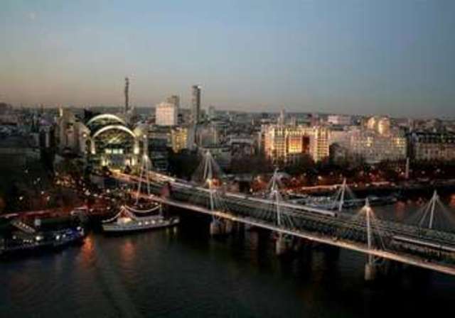  Image of 2 bedroom Property for sale in Old Brompton Road London SW5 at SW5 0DE  Earl