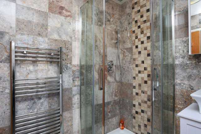  Image of 4 bedroom Detached house to rent in Long Mark Road London E16 at Long Mark Road Canning Town London, E16 3TH