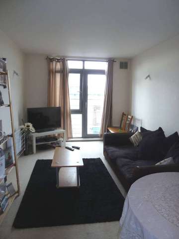  Image of 1 bedroom Apartment to rent in Longbridge Road Barking IG11 at Longbridge Road  Barking, IG11 8RR
