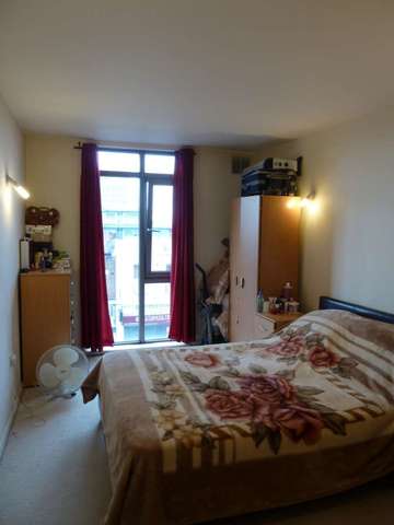  Image of 1 bedroom Apartment to rent in Longbridge Road Barking IG11 at Longbridge Road  Barking, IG11 8RR