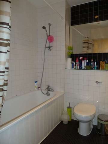  Image of 1 bedroom Apartment to rent in Longbridge Road Barking IG11 at Longbridge Road  Barking, IG11 8RR