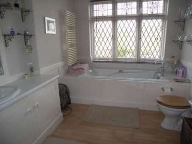  Image of 4 bedroom Semi-Detached house for sale in Longwood Gardens Ilford IG5 at Longwood Gardens  Clayhall, IG5 0ED