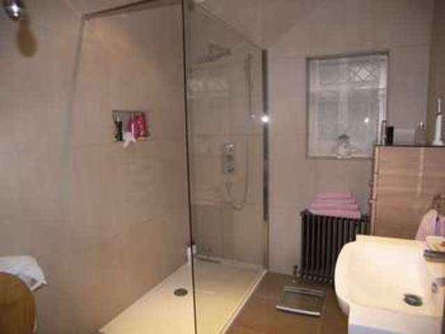  Image of 4 bedroom Semi-Detached house for sale in Longwood Gardens Ilford IG5 at Longwood Gardens  Clayhall, IG5 0ED
