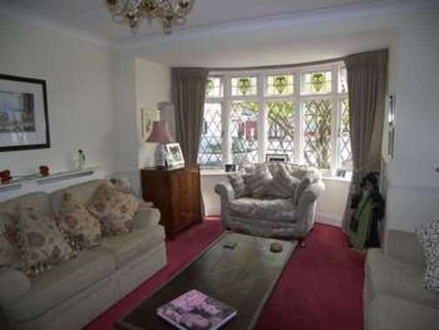  Image of 4 bedroom Semi-Detached house for sale in Longwood Gardens Ilford IG5 at Longwood Gardens  Clayhall, IG5 0ED