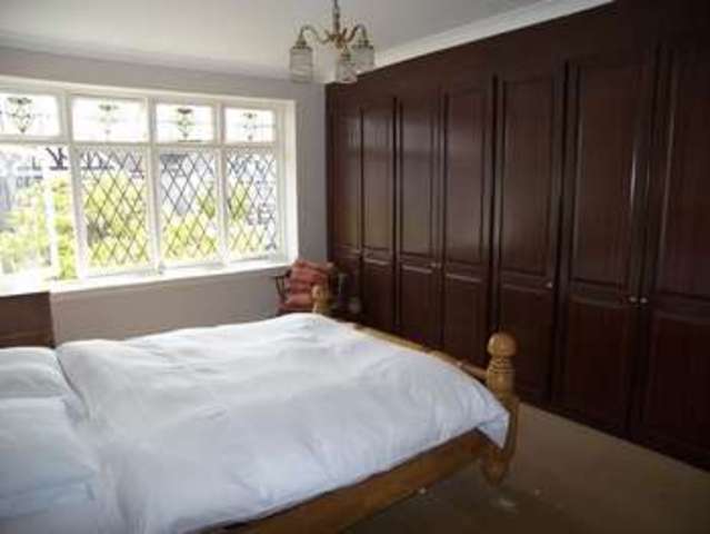  Image of 4 bedroom Semi-Detached house for sale in Longwood Gardens Ilford IG5 at Longwood Gardens  Clayhall, IG5 0ED