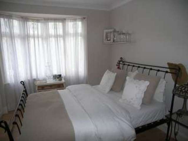  Image of 4 bedroom Semi-Detached house for sale in Longwood Gardens Ilford IG5 at Longwood Gardens  Clayhall, IG5 0ED