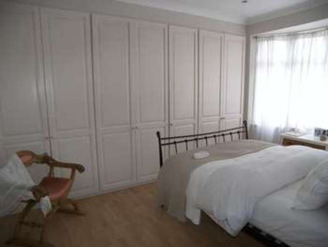  Image of 4 bedroom Semi-Detached house for sale in Longwood Gardens Ilford IG5 at Longwood Gardens  Clayhall, IG5 0ED