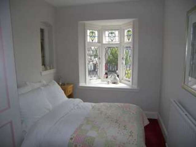  Image of 4 bedroom Semi-Detached house for sale in Longwood Gardens Ilford IG5 at Longwood Gardens  Clayhall, IG5 0ED