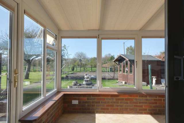  Image of 3 bedroom Detached house for sale in Lower Icknield Way Bledlow Princes Risborough HP27 at Lower Icknield Way Bledlow Princes Risborough, HP27 9QE