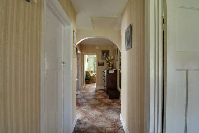  Image of 3 bedroom Detached house for sale in Lower Icknield Way Bledlow Princes Risborough HP27 at Lower Icknield Way Bledlow Princes Risborough, HP27 9QE