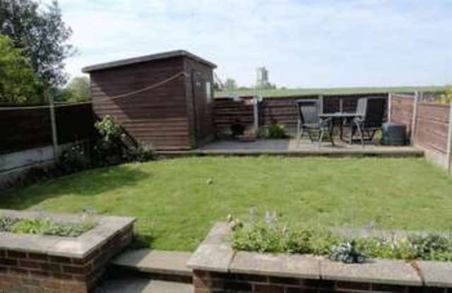  Image of 3 bedroom Semi-Detached house for sale in Lowercroft Road Bury BL8 at Lowercroft Road  Bury, BL8 2EX