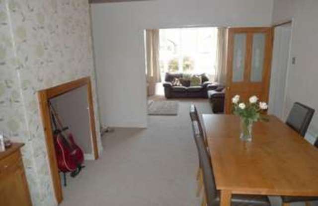  Image of 3 bedroom Semi-Detached house for sale in Lowercroft Road Bury BL8 at Lowercroft Road  Bury, BL8 2EX