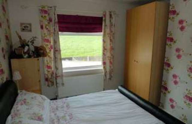  Image of 3 bedroom Semi-Detached house for sale in Lowercroft Road Bury BL8 at Lowercroft Road  Bury, BL8 2EX