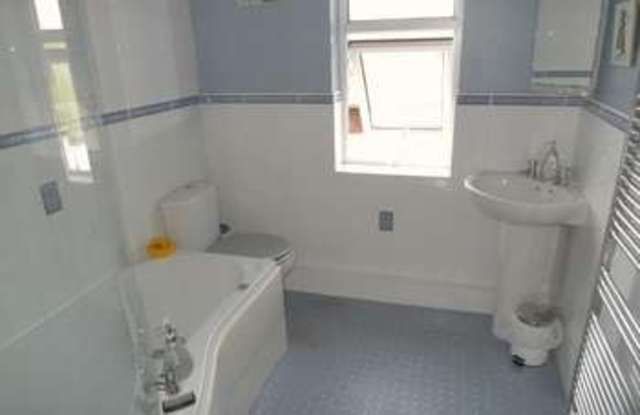  Image of 3 bedroom Semi-Detached house for sale in Lowercroft Road Bury BL8 at Lowercroft Road  Bury, BL8 2EX