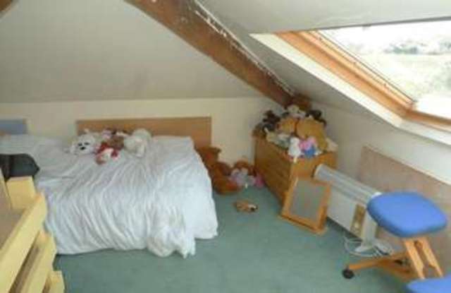  Image of 3 bedroom Semi-Detached house for sale in Lowercroft Road Bury BL8 at Lowercroft Road  Bury, BL8 2EX