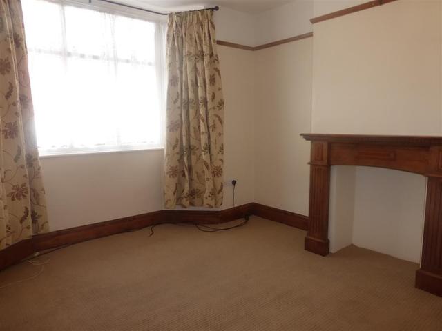  Image of 2 bedroom Semi-Detached house to rent in Lowgate Street Eye IP23 at Lowgate Street  EYE, IP23 7AS
