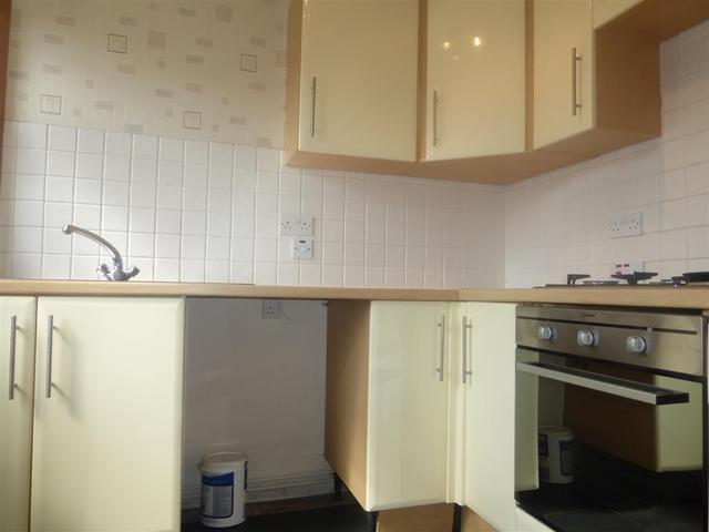  Image of 2 bedroom Semi-Detached house to rent in Lowgate Street Eye IP23 at Lowgate Street  EYE, IP23 7AS