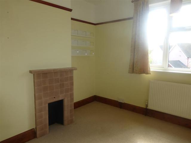  Image of 2 bedroom Semi-Detached house to rent in Lowgate Street Eye IP23 at Lowgate Street  EYE, IP23 7AS