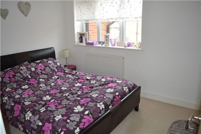  Image of 3 bedroom Semi-Detached house for sale in Lydd Close St. Leonards-on-Sea TN38 at East Sussex, TN38 9AD