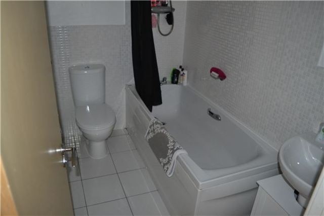  Image of 3 bedroom Semi-Detached house for sale in Lydd Close St. Leonards-on-Sea TN38 at East Sussex, TN38 9AD