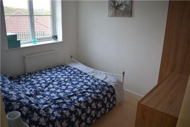  Image of 3 bedroom Semi-Detached house for sale in Lydd Close St. Leonards-on-Sea TN38 at East Sussex, TN38 9AD