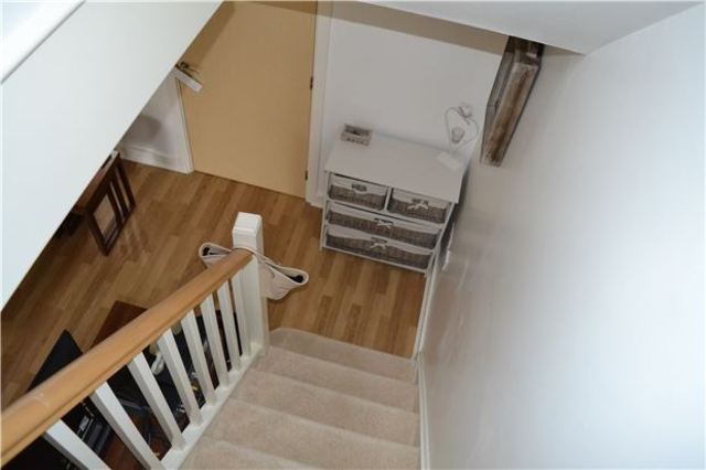  Image of 3 bedroom Semi-Detached house for sale in Lydd Close St. Leonards-on-Sea TN38 at East Sussex, TN38 9AD