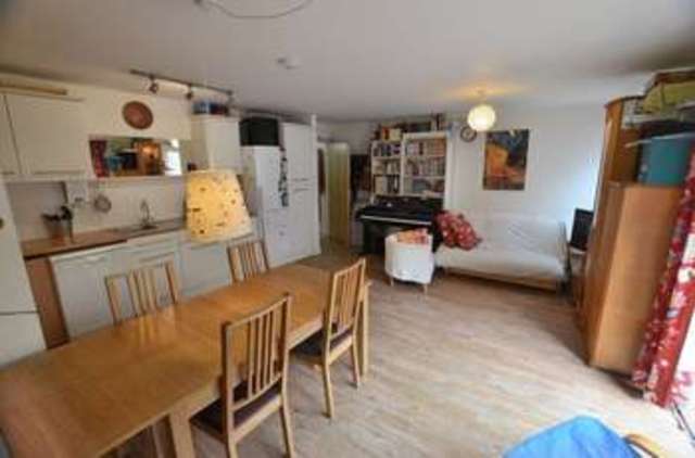  Image of 2 bedroom Flat for sale in Mackintosh Lane London E9 at Mackintosh Lane  London, E9 6AB