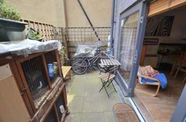  Image of 2 bedroom Flat for sale in Mackintosh Lane London E9 at Mackintosh Lane  London, E9 6AB