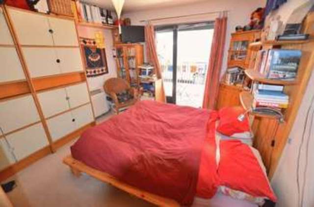  Image of 2 bedroom Flat for sale in Mackintosh Lane London E9 at Mackintosh Lane  London, E9 6AB