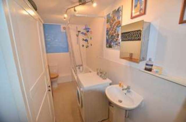  Image of 2 bedroom Flat for sale in Mackintosh Lane London E9 at Mackintosh Lane  London, E9 6AB