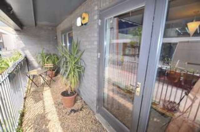  Image of 2 bedroom Flat for sale in Mackintosh Lane London E9 at Mackintosh Lane  London, E9 6AB