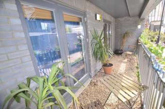  Image of 2 bedroom Flat for sale in Mackintosh Lane London E9 at Mackintosh Lane  London, E9 6AB