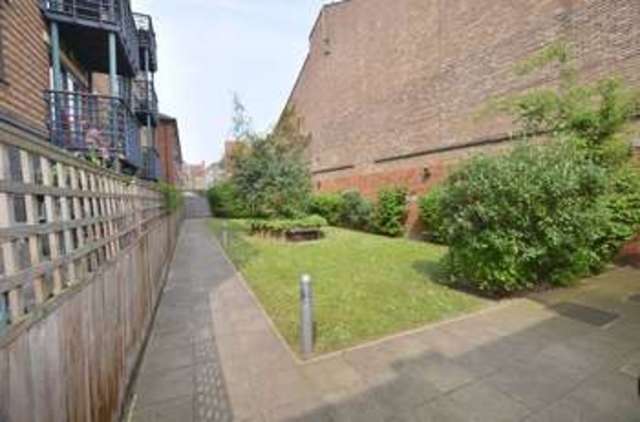  Image of 2 bedroom Flat for sale in Mackintosh Lane London E9 at Mackintosh Lane  London, E9 6AB