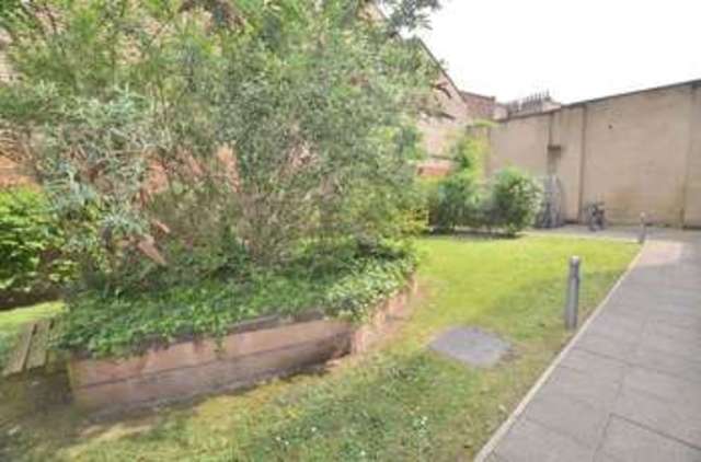  Image of 2 bedroom Flat for sale in Mackintosh Lane London E9 at Mackintosh Lane  London, E9 6AB