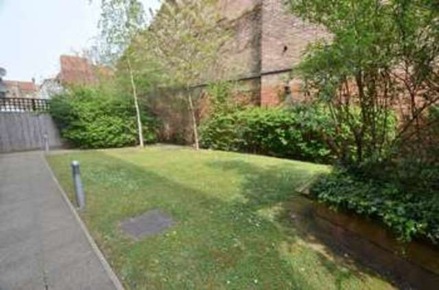  Image of 2 bedroom Flat for sale in Mackintosh Lane London E9 at Mackintosh Lane  London, E9 6AB