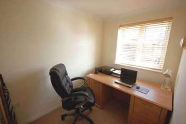  Image of 5 bedroom Detached house for sale in Magister Drive Lee-on-the-Solent PO13 at Magister Drive  Lee-On-The-Solent, PO13 8GE