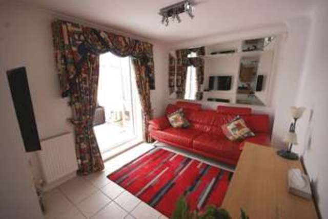  Image of 5 bedroom Detached house for sale in Magister Drive Lee-on-the-Solent PO13 at Magister Drive  Lee-On-The-Solent, PO13 8GE