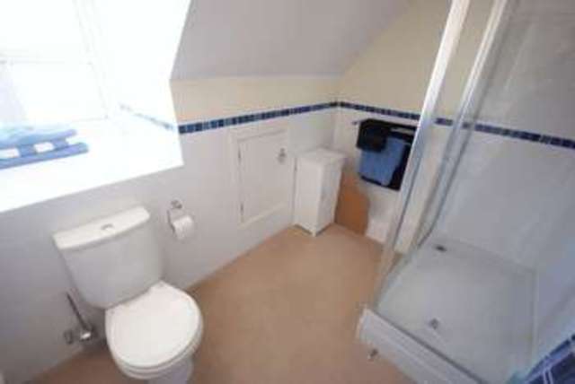 Image of 5 bedroom Detached house for sale in Magister Drive Lee-on-the-Solent PO13 at Magister Drive  Lee-On-The-Solent, PO13 8GE