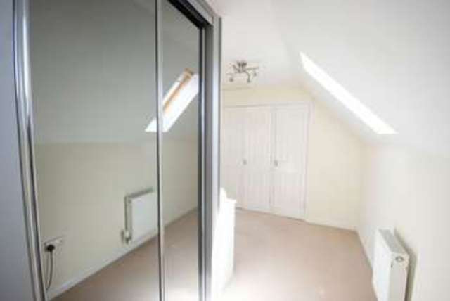  Image of 5 bedroom Detached house for sale in Magister Drive Lee-on-the-Solent PO13 at Magister Drive  Lee-On-The-Solent, PO13 8GE