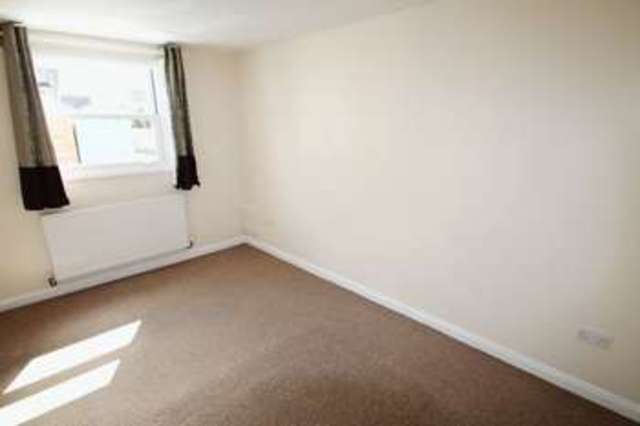  Image of 1 bedroom Bungalow to rent in Maidstone Road Paddock Wood Tonbridge TN12 at Maidstone Road Paddock Wood Tonbridge, TN12 6DX
