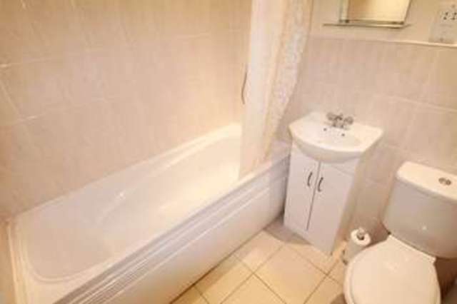  Image of 1 bedroom Bungalow to rent in Maidstone Road Paddock Wood Tonbridge TN12 at Maidstone Road Paddock Wood Tonbridge, TN12 6DX