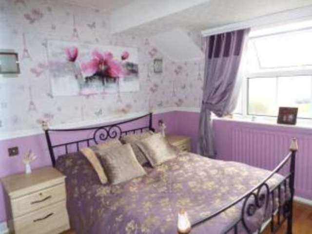  Image of 4 bedroom Detached house for sale in Maisemore Close Redditch B98 at Redditch Worcestershire Beoley, B98 9LN