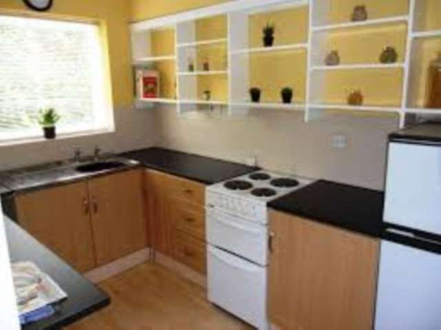  Image of 1 bedroom Flat to rent in Makepeace Road Northolt UB5 at Makepeace Road  Northolt, UB5 5UH